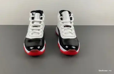 CT8012-106 Jordan 11 CT8012-106 High Bred  Concord Retro 0512